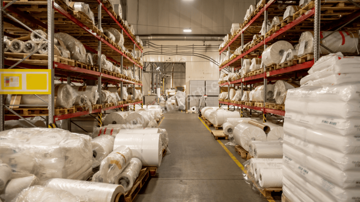 Tekman Kimyasal Ürün Taşıma