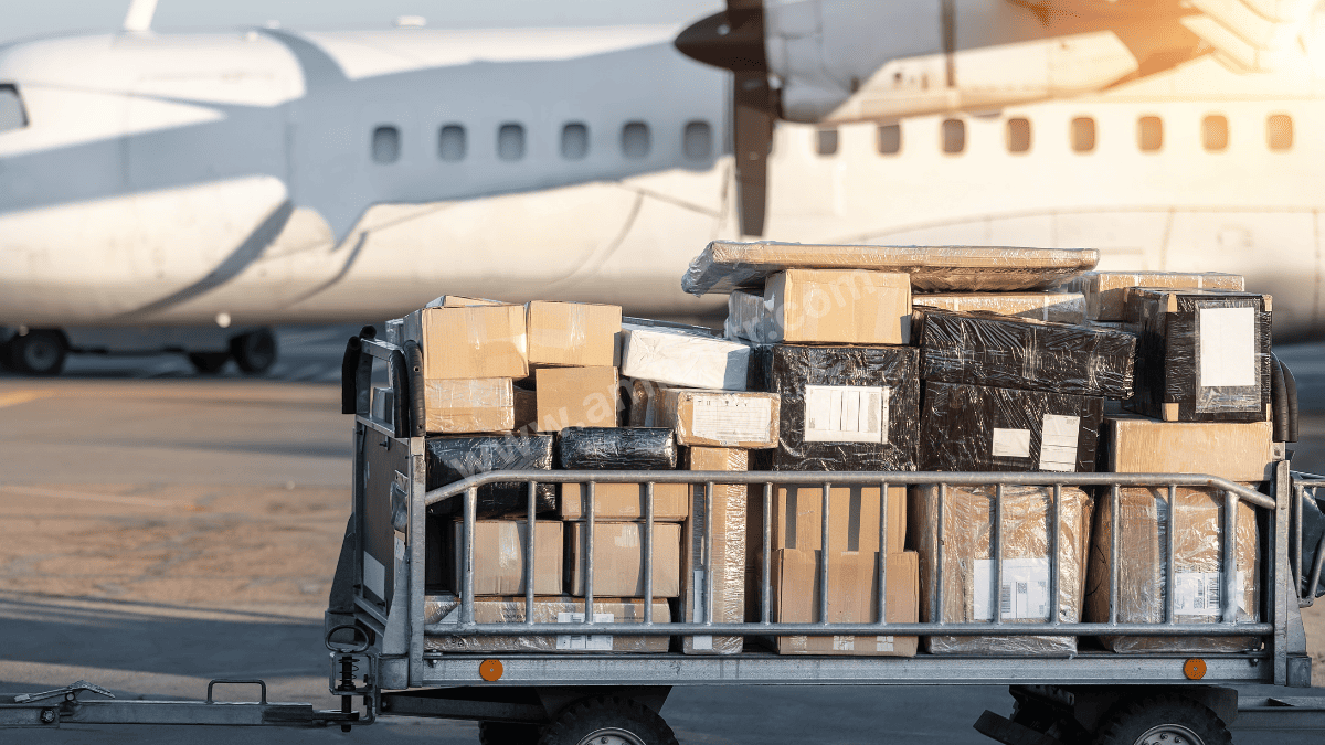 Tekman Parça Yük Taşıma