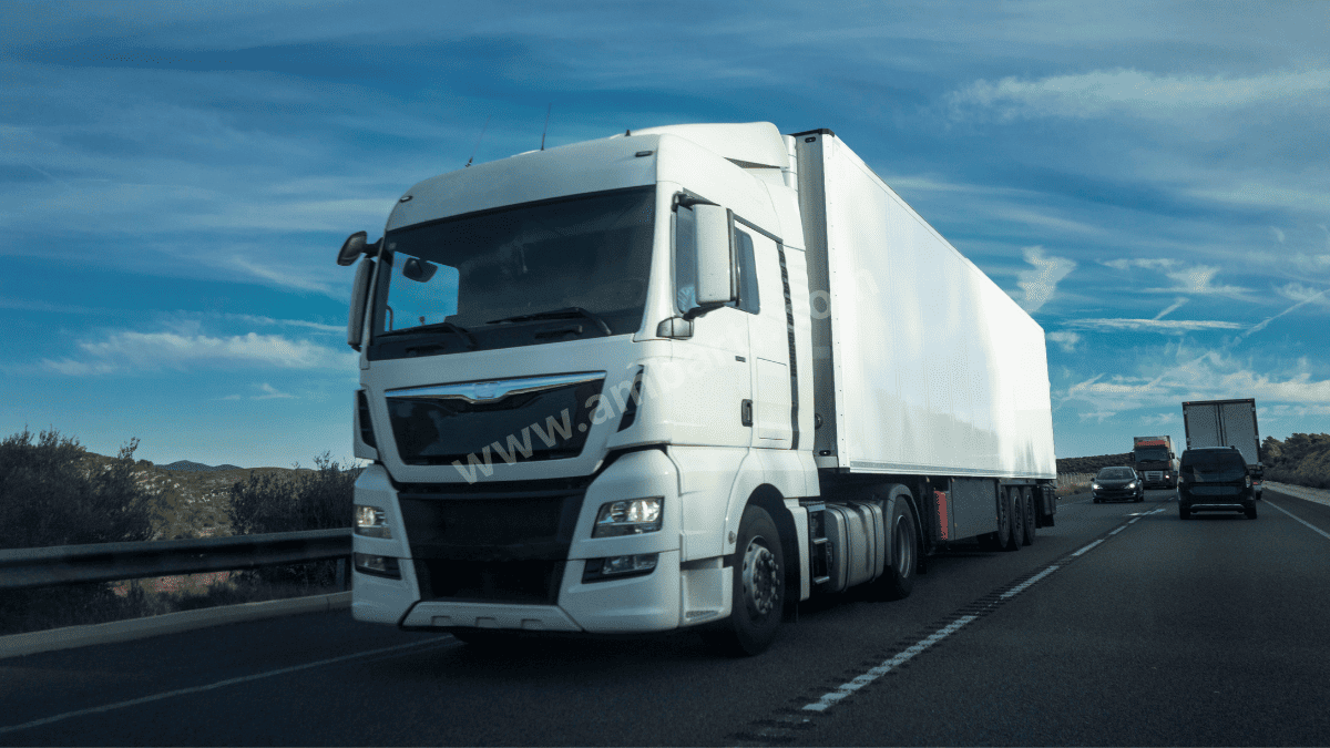 Tekman Şehirler Arası Taşıma